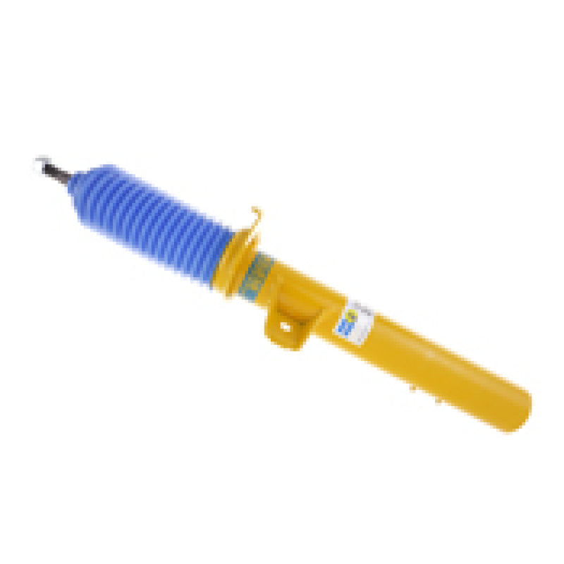 Bilstein B8 2012 BMW Z4 sDrive35i Front Right Suspension Strut Assembly-thumbmail-6