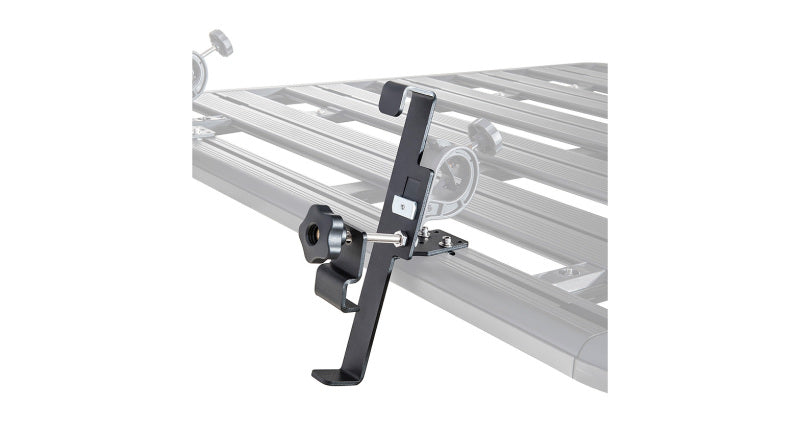 Rhino-Rack Aluminum Folding Ladder Bracket-thumbmail-4