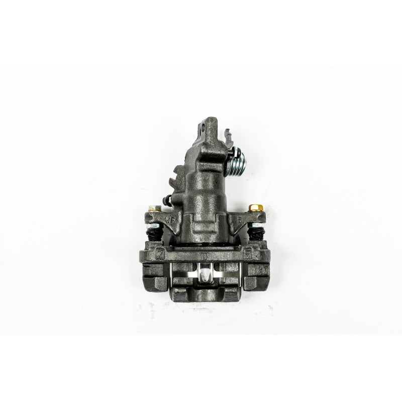 Power Stop 04-08 Acura TSX Rear Right Autospecialty Caliper w/Bracket-thumbmail-5