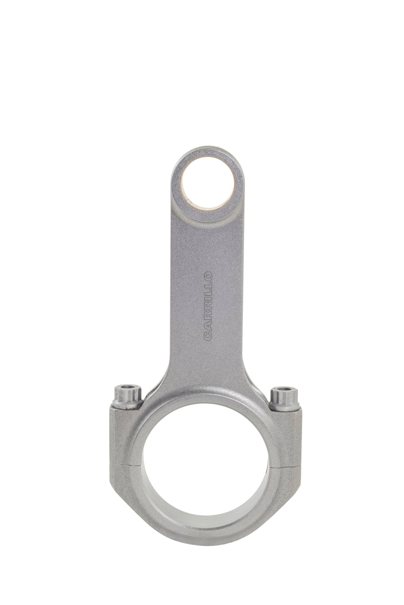 Carrillo 07-08 Porsche 997 Turbo 3.6 Pro-H 3/8 WMC Bolt Connecting Rods (Set of 6)-thumbmail-1