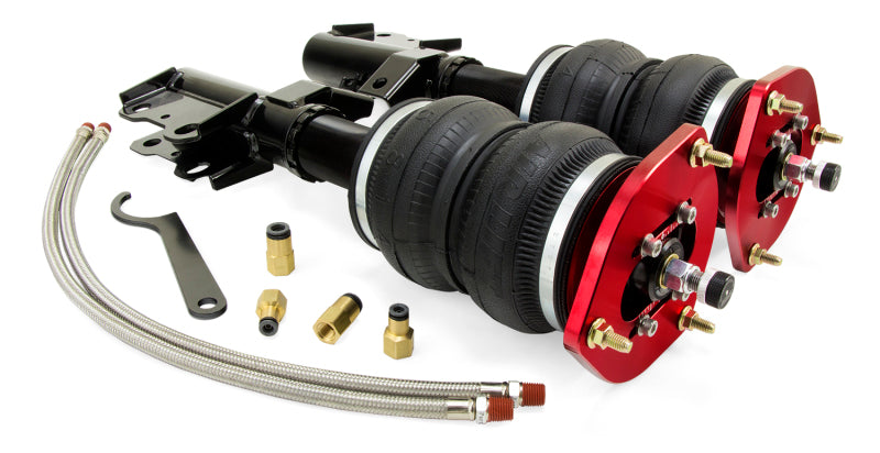 Air Lift Performance Front Kit for 16-21 Chevrolet Camaro-thumbmail-3