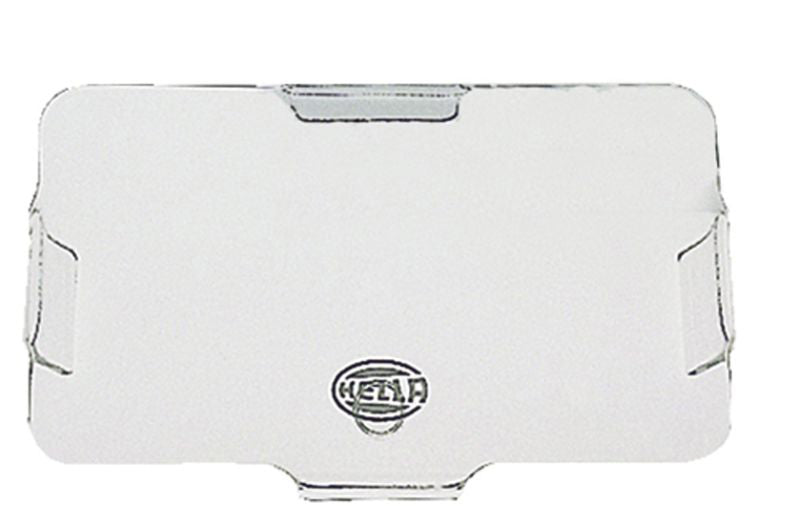 Hella Clear Cover - COMET 450 9HD-thumbmail-2