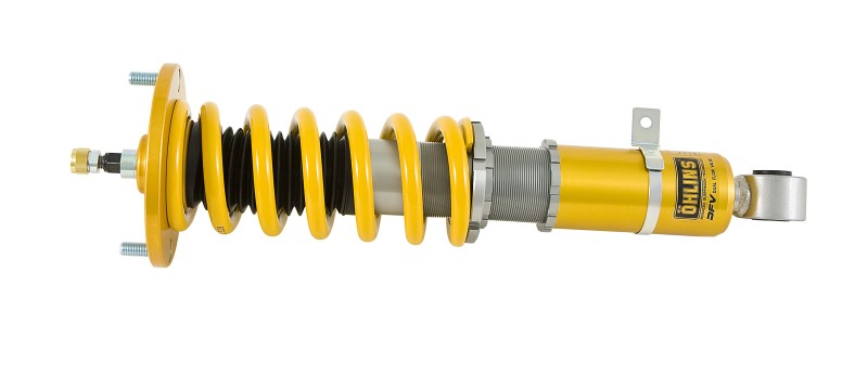 Ohlins 95-02 Nissan Skyline GT-R (R33/R34) Road & Track Coilover System-thumbmail-4
