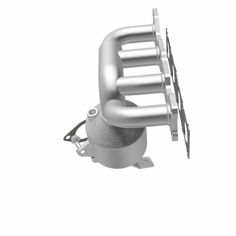 MagnaFlow Conv DF 09-10 Hyundai Sonata 2.4L-thumbmail-22