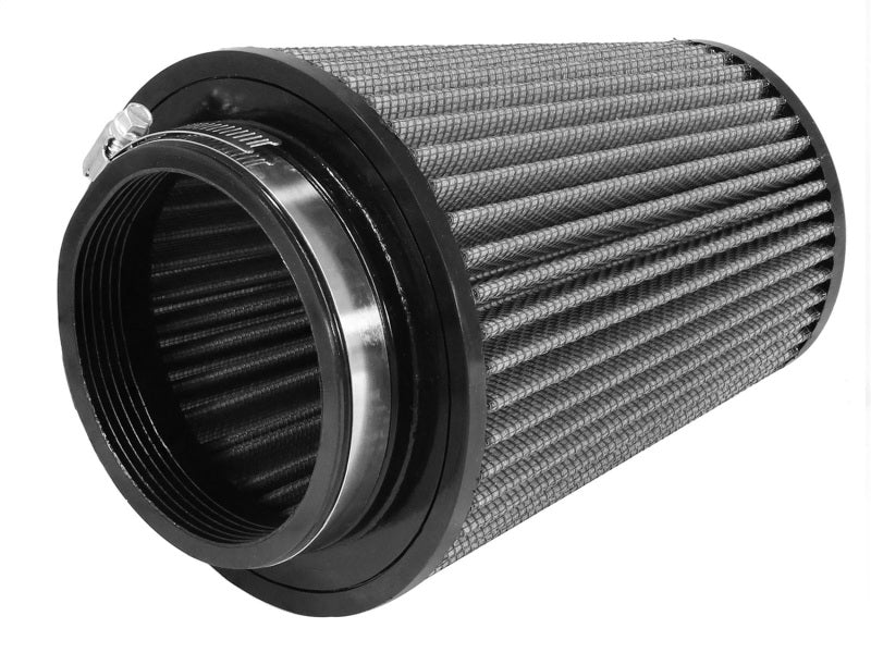 aFe MagnumFLOW Air Filters IAF PDS A/F PDS 4F x 6B x 4T x 7H-thumbmail-3