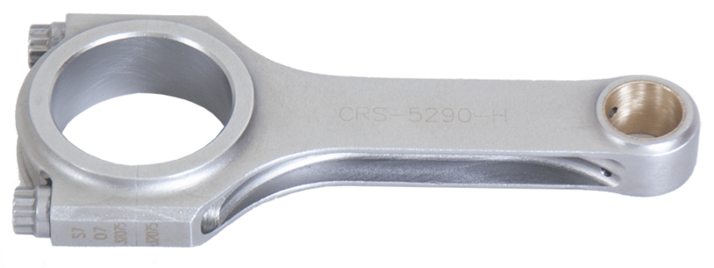 Eagle Honda B16 Engine Connecting Rod (Single Rod)-thumbmail-1