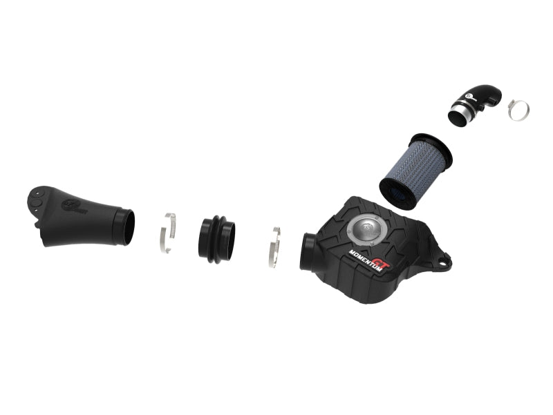 aFe 19-20 Suzuki Jimny 1.5L Momentum GT Cold Air Intake w/ Pro 5R Media-thumbmail-6