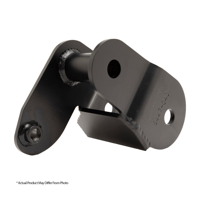 Belltech FLIP KIT 15-16 Chevrolet Colorado Crew Cab Short Bed 4in Rear Drop-thumbmail-6
