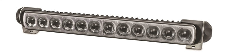 Hella Led Light Bar 350 / 14in Driving Beam - Clear-thumbmail-4