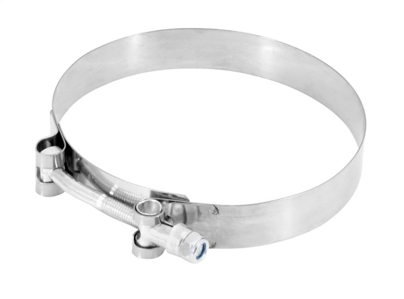 Spectre T-Bolt Clamp 4in.-thumbmail-2