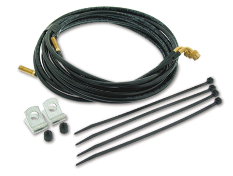 Air Lift P-30 Hose Kit-thumbmail-2