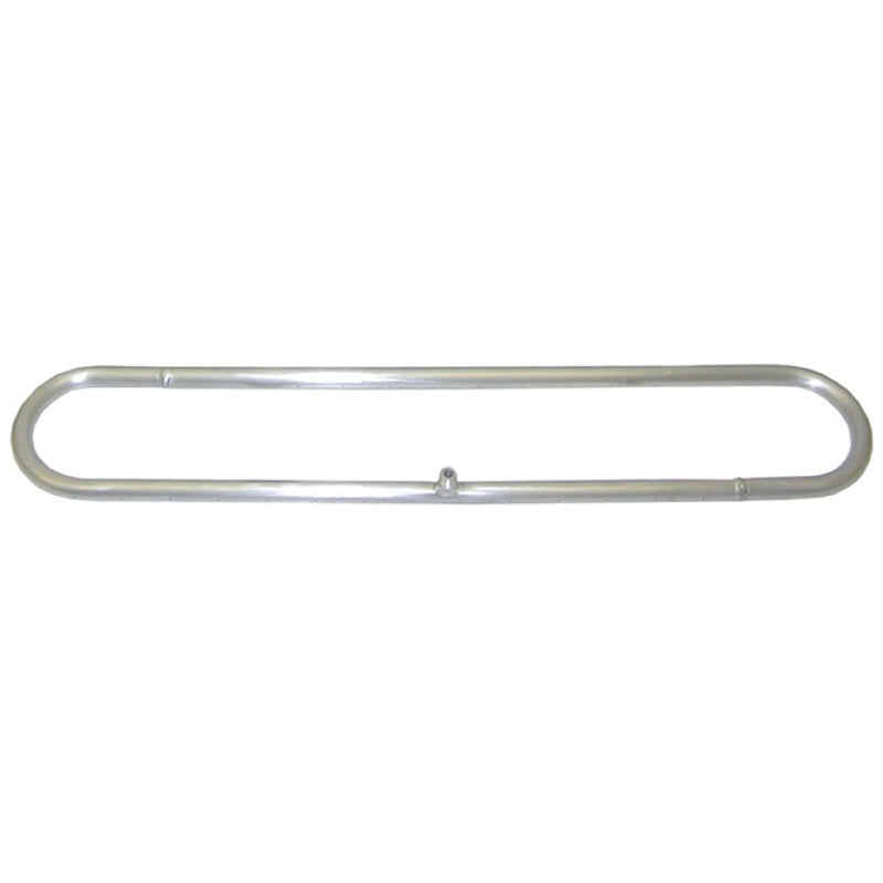 Nitrous Express N-Tercooler Spray Ring Only (19.5 x 3.5)-thumbmail-2