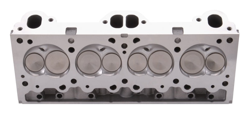 Edelbrock Performer D-Port Complete 87cc-thumbmail-13
