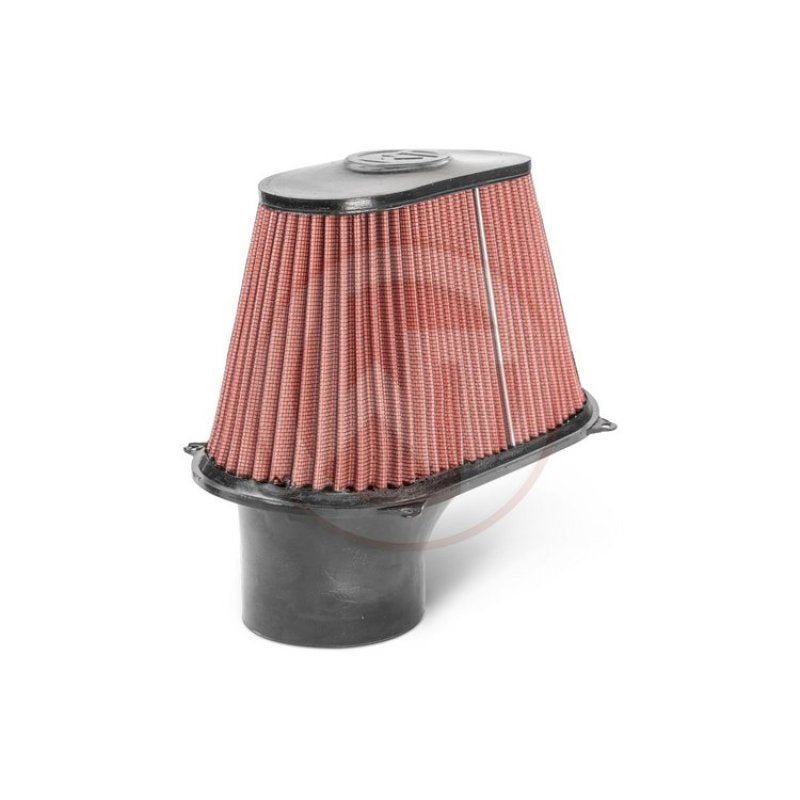 Wagner Tuning 13-18 Audi A3/S3 / 13-20 VW Golf 7 GTI/R 8V 2.0TFSI Carbon Air Intake 76mm-thumbmail-2