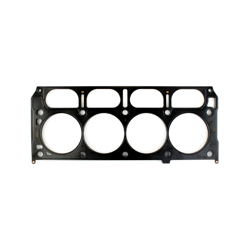 Cometic 2014+ GM LT1 6.2L Gen V 4.200in Bore .051in MLX Head Gasket-thumbmail-1