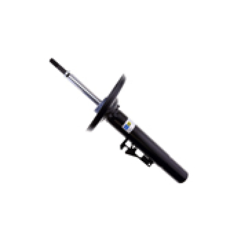 Bilstein B4 2005 Porsche Boxster Base Front Suspension Strut Assembly-thumbmail-8