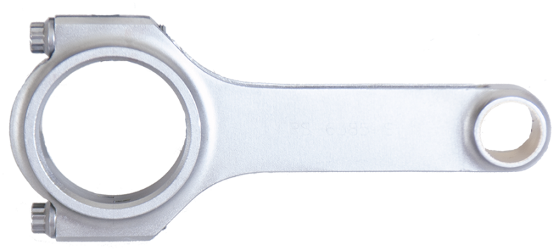 Eagle Chevrolet Big Block H-Beam Connecting Rod (One Rod)-thumbmail-1