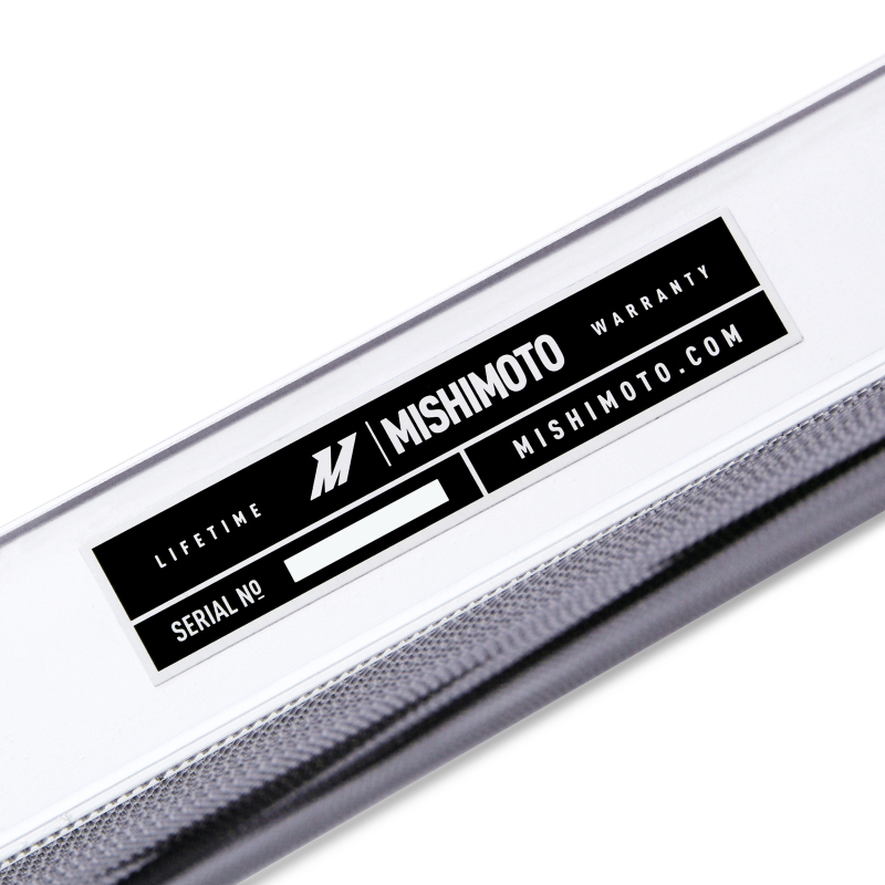 Mishimoto 99-06 BMW 323i/323i/328i/330i Performance Aluminum Radiator-thumbmail-15
