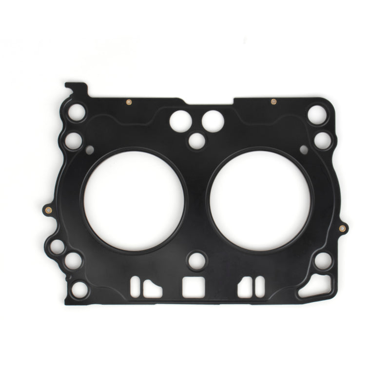 Cometic 2014+ Subaru FA20F 89.5mm Bore .040in MLX Head Gasket - Right-thumbmail-1