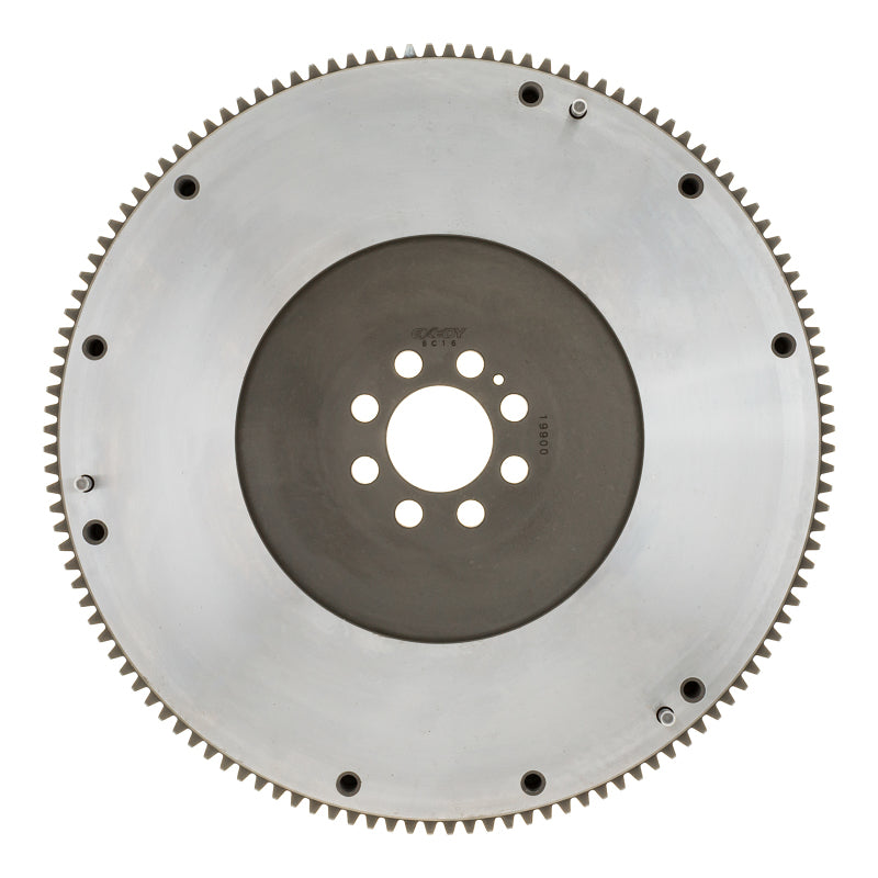 Exedy 2007-2008 Infiniti G35 V6 Lightweight Flywheel For use w/ Clutch-thumbmail-2