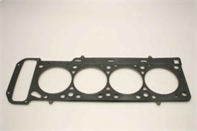 Cometic BMW 1990cc 86-92 93.4mm .040 inch MLS Head Gasket S14B20/B23 Engine-thumbmail-3