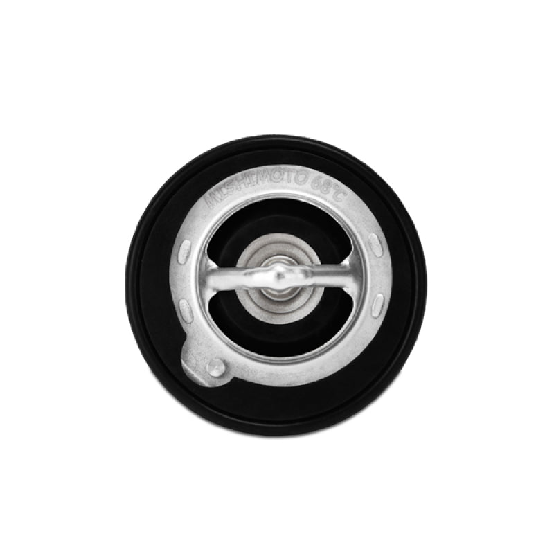 Mishimoto 92-00 Honda Civic/92-96 Prelude/97-99 CL/90-99 Accord 155 Deg F/68 Deg C Racing Thermostat-thumbmail-7