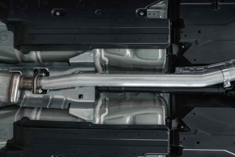 MBRP 15-19 Subaru WRX 2.0L/STI 2.5L 3in Dual Split Rear Exit w/ 3.5in Tips - T304 (Street Version)-thumbmail-2