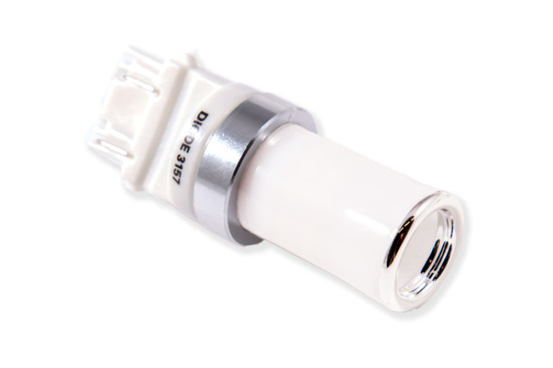 Diode Dynamics 3157 LED Bulb HP48 LED - Cool - White (Single)-thumbmail-1