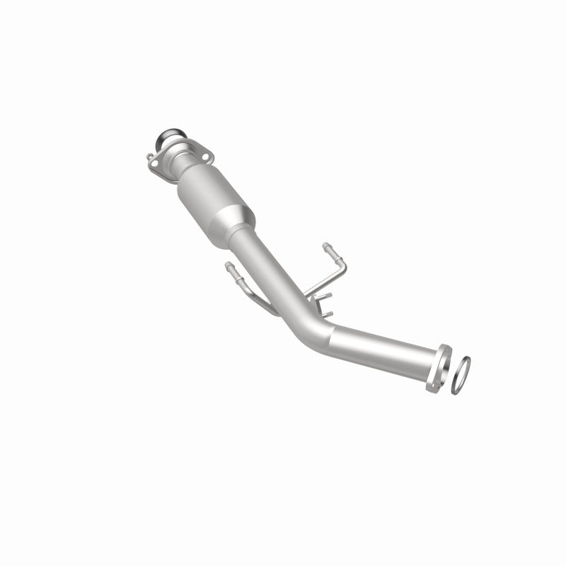 MagnaFlow Conv DF 01-03 Toyota Sienna 3.0L-thumbmail-28