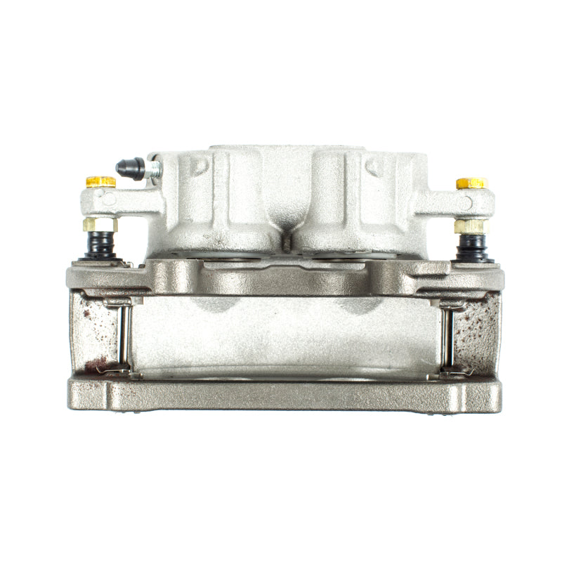 Power Stop 2012 Chrysler 300 Front Left or Front Right Autospecialty Caliper w/Bracket-thumbmail-6