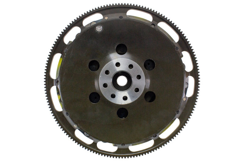 ACT 2011 Ford Mustang Twin Disc XT Race Kit Clutch Kit-thumbmail-5