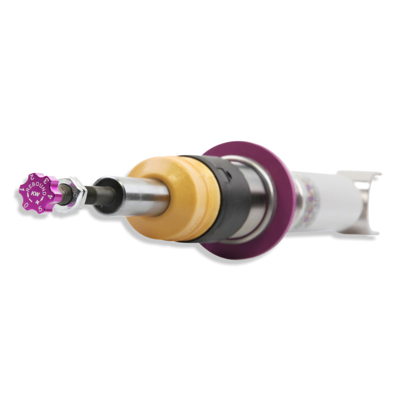 KW Coilover Kit V3 Honda S2000-thumbmail-8