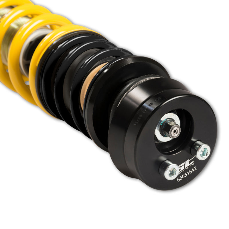ST TA-Height Adjustable Coilovers 08+ Audi A1/ Sportback (8X)-thumbmail-3