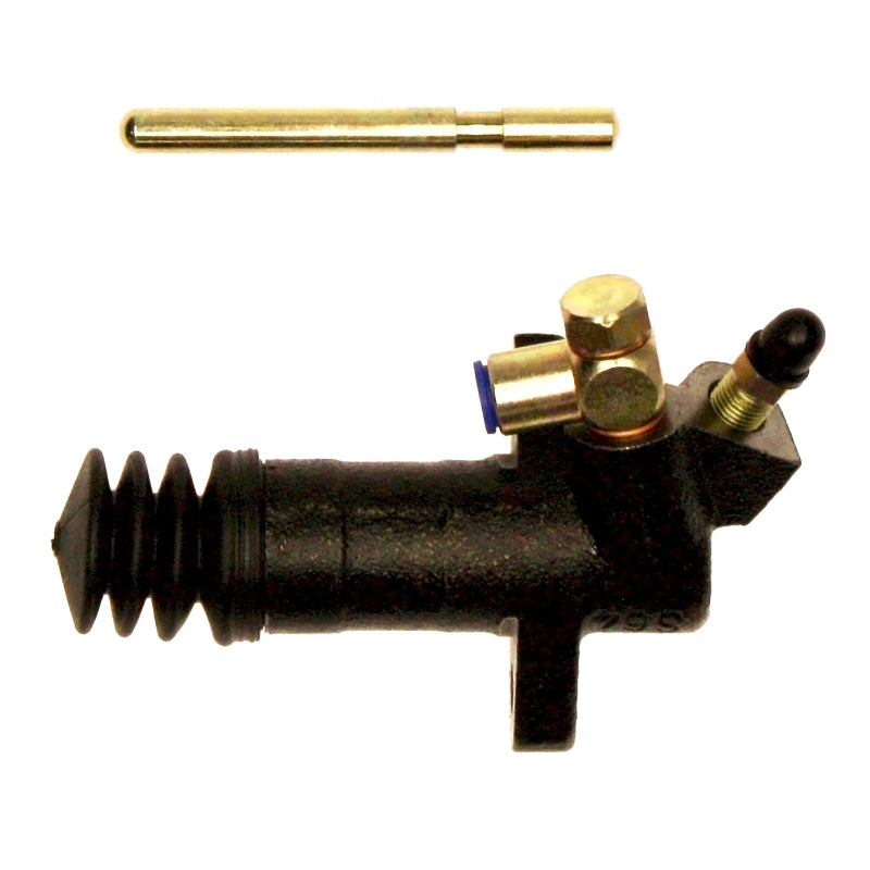 Exedy OE 1993-1994 Dodge Colt L4 Slave Cylinder-thumbmail-2