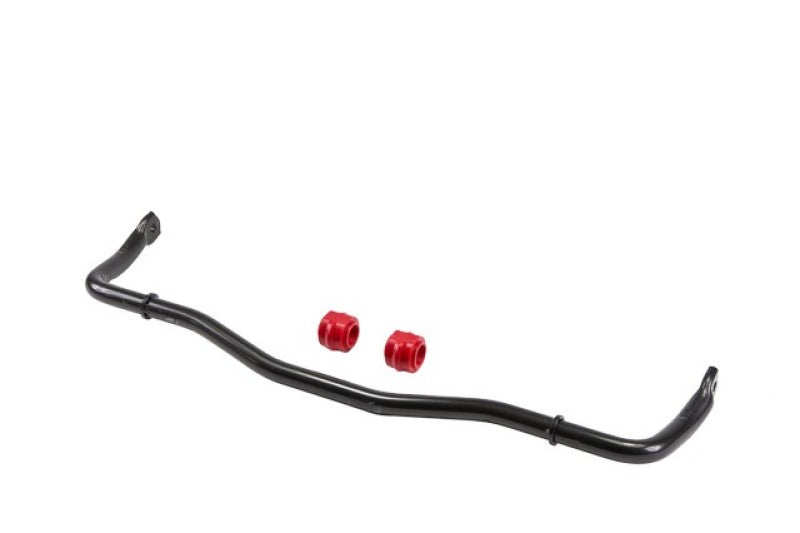 Belltech FRONT ANTI-SWAYBAR DODGE 04+ DODGE MAGNUM CHARGE-thumbmail-1