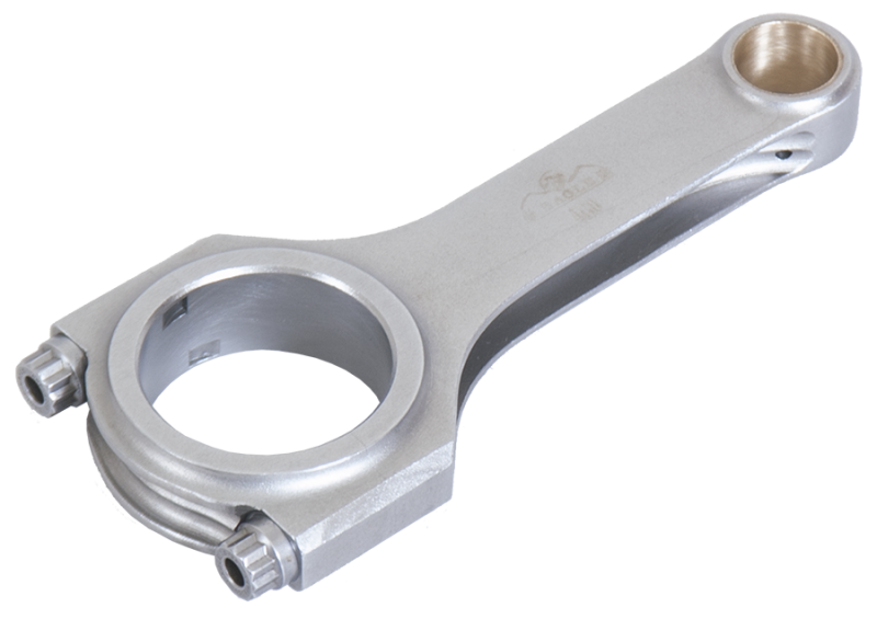 Eagle Honda B16 Engine Connecting Rod (Single Rod)-thumbmail-4