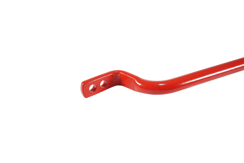Eibach 19mm Rear Anti-Roll Kit for 13-19 Cadillac ATS 2.0L (T)-thumbmail-5
