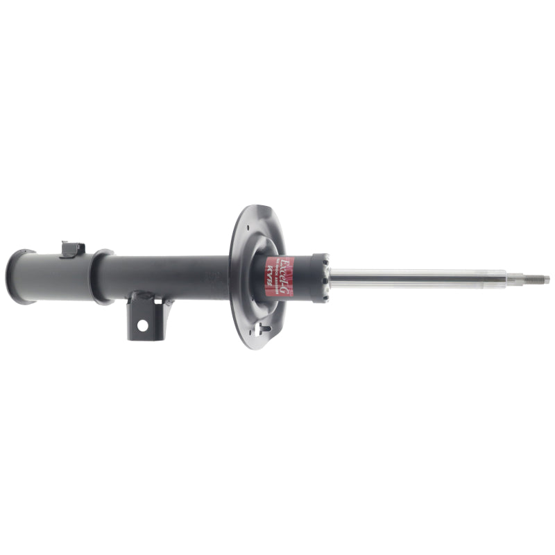 KYB Shocks & Struts Excel-G Front Left HYUNDAI Tucson 2010-15 KIA Sportage 2011-16-thumbmail-1