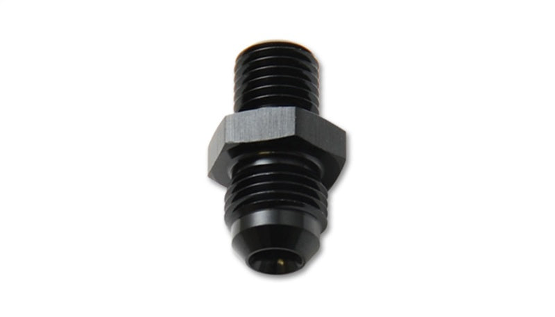 Vibrant -6AN to M18 x 1.5 Water Jacket Adapter Fitting for Garrett BB Turbo GT40 GT42 GT45 AL-thumbmail-2