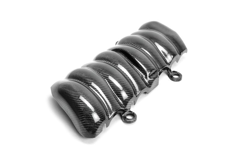 Anderson Composites For LS Motors Engine Cover-thumbmail-2
