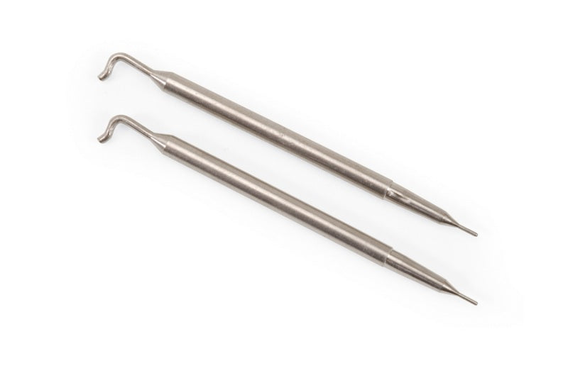 Edelbrock Secondary Rod - Cl-thumbmail-2