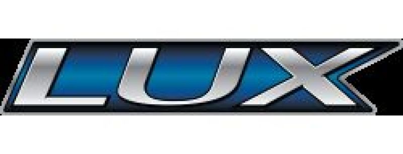 UnderCover 15-19 Chevy Colorado/GMC Canyon Lux Bed Cover - Black-thumbmail-32