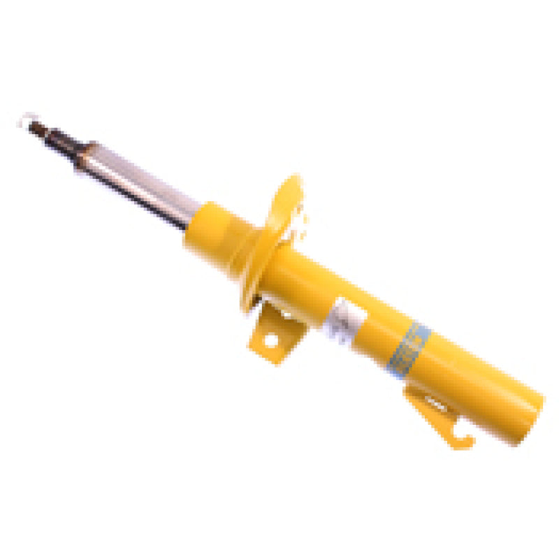 Bilstein B8 2006 Volkswagen Passat 2.0T Front 36mm Monotube Strut Assembly-thumbmail-5