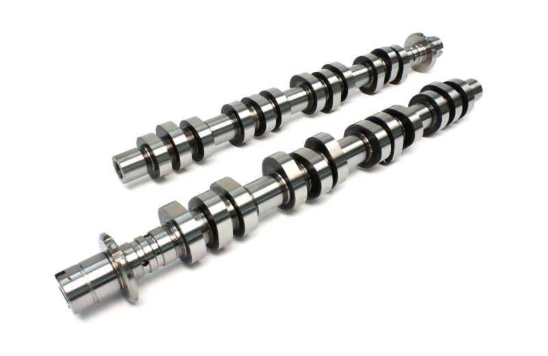 COMP Cams Camshaft Set F4.6 3V XE264Ph-thumbmail-2