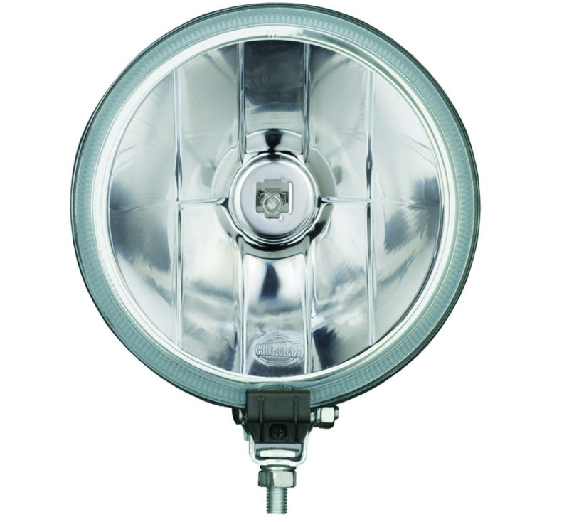 Hella 700FF H3 12V/55W Halogen Driving Lamp Kit-thumbmail-13
