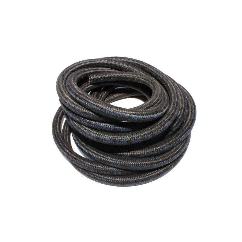 FAST 25Ft Hose & Fitting Kit EZ-thumbmail-2
