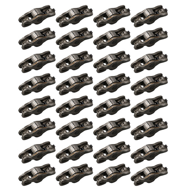 Ford Racing 2020 5.2L Predator Roller Finger Follower Kit-thumbmail-2