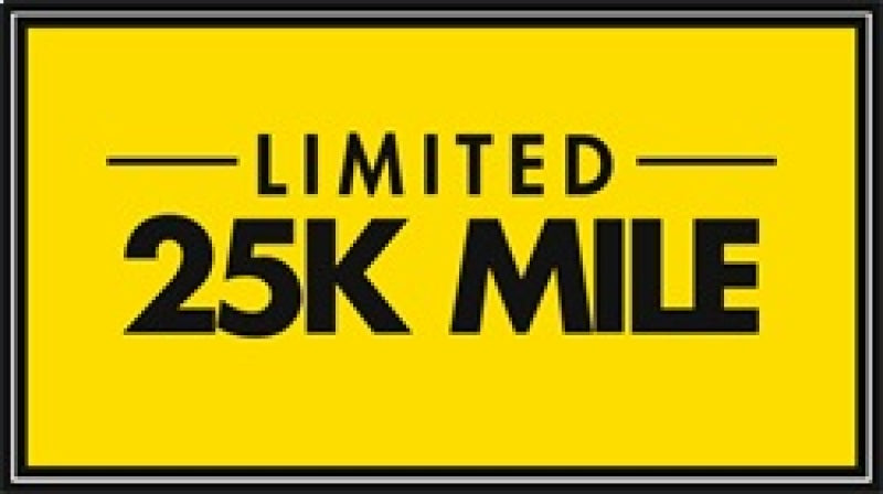 MagnaFlow Conv DF 10-11 Chevy Camaro 3.6L Passenger Side-thumbmail-30
