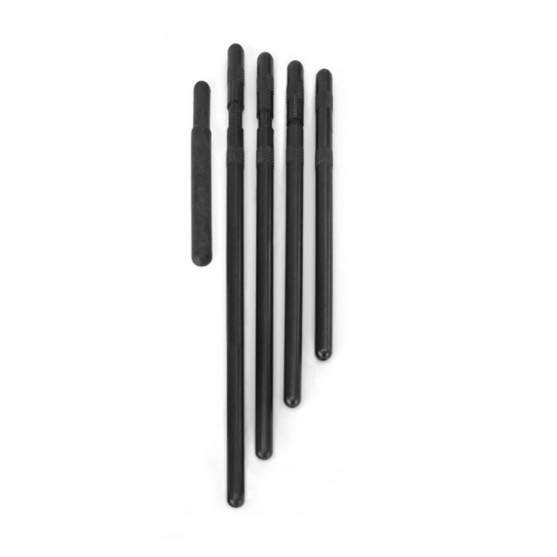 COMP Cams Pushrod Length Checker Kit-thumbmail-2