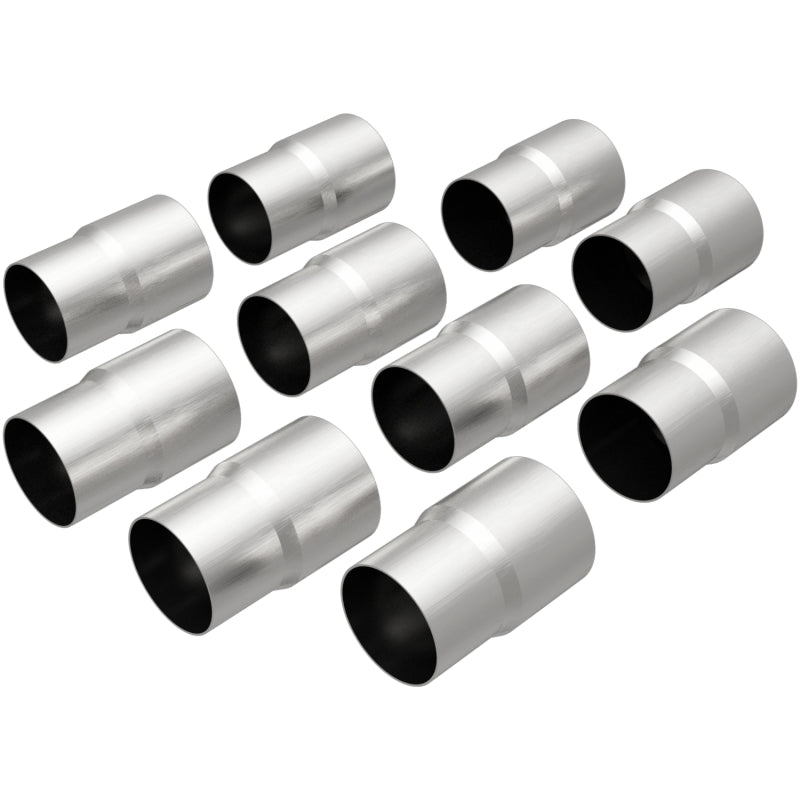 MagnaFlow Pipe Trans 10Pk 3.50 Id-4.00 Odx5-thumbmail-2